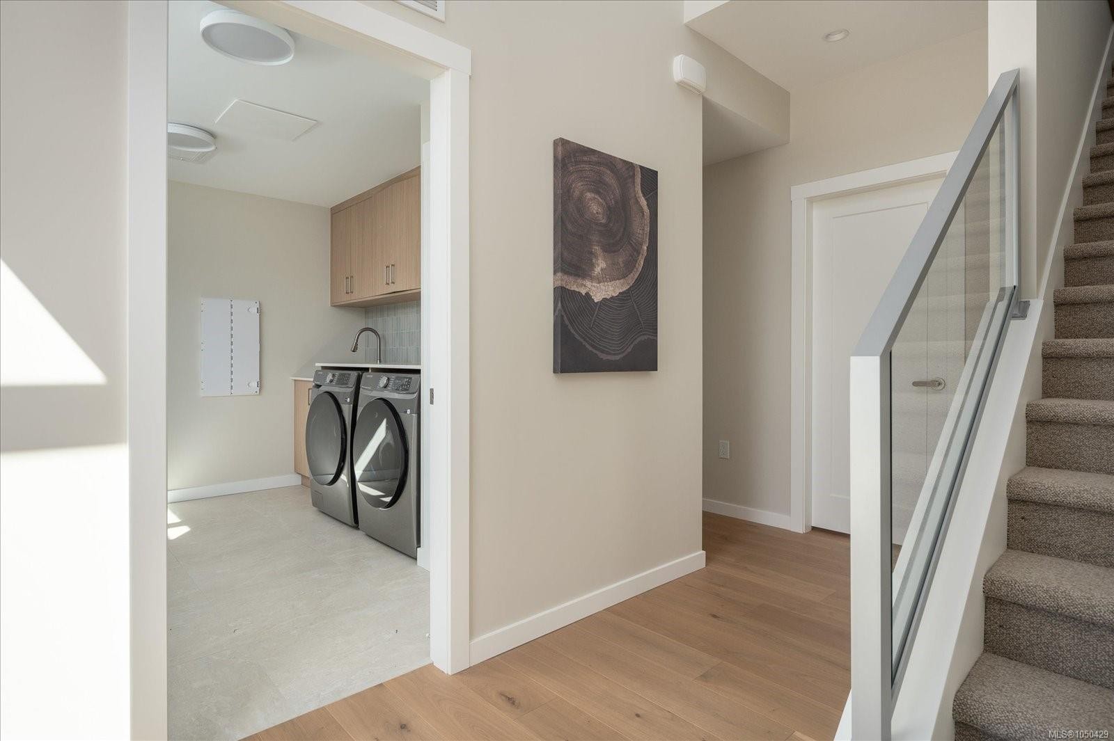 #5-152 Marina View Dr, Ladysmith, BC