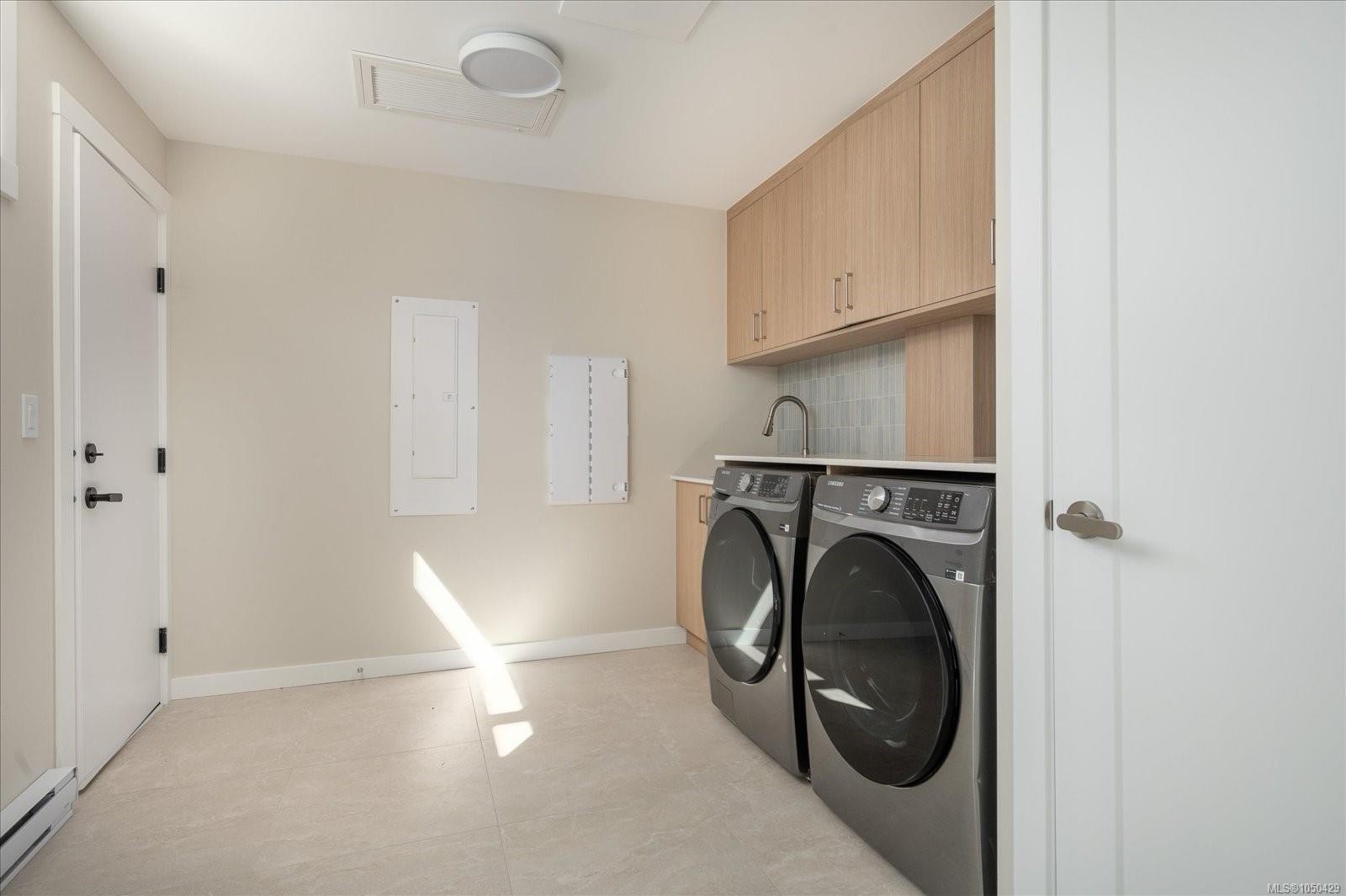 #5-152 Marina View Dr, Ladysmith, BC
