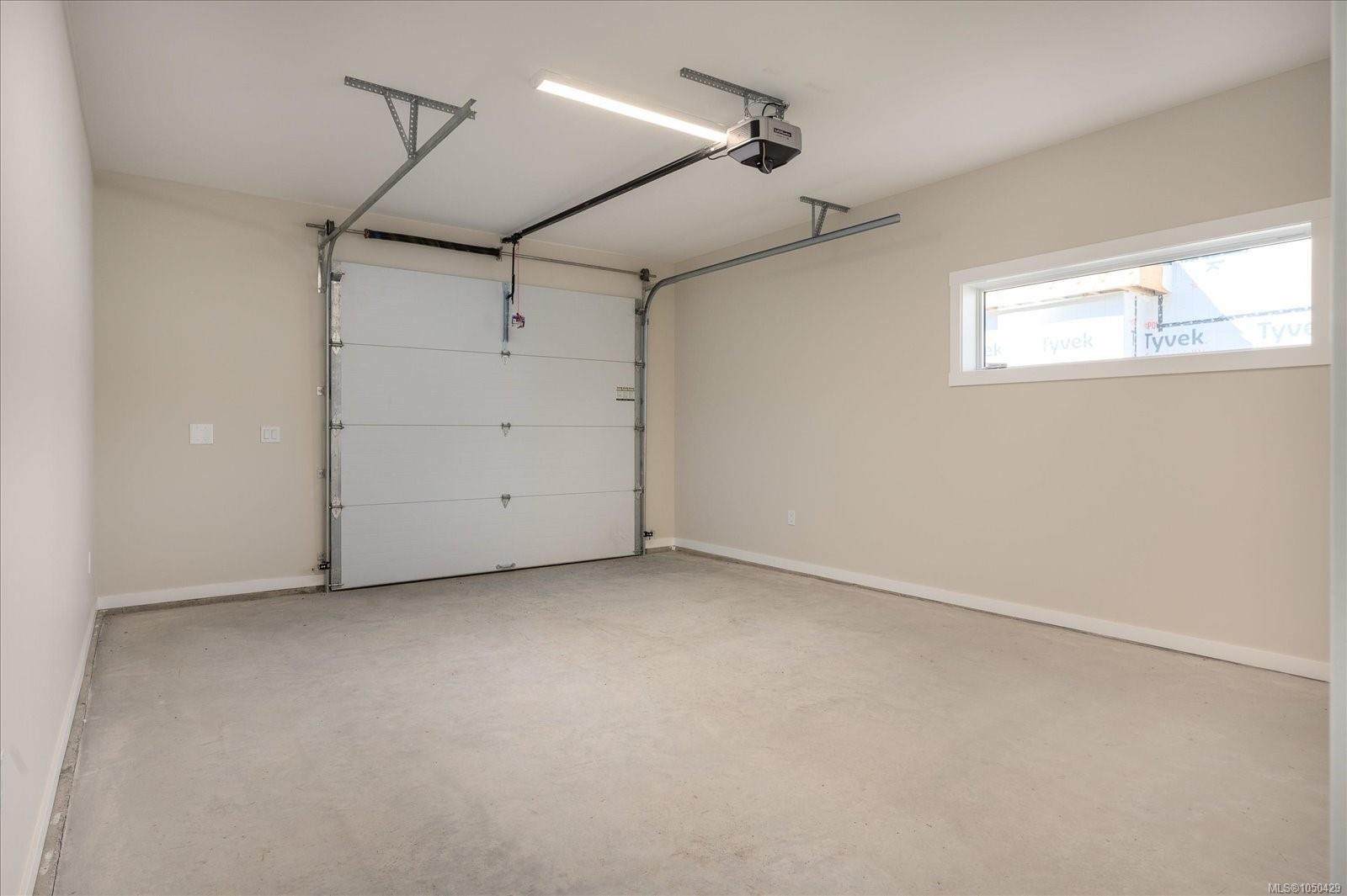 #5-152 Marina View Dr, Ladysmith, BC