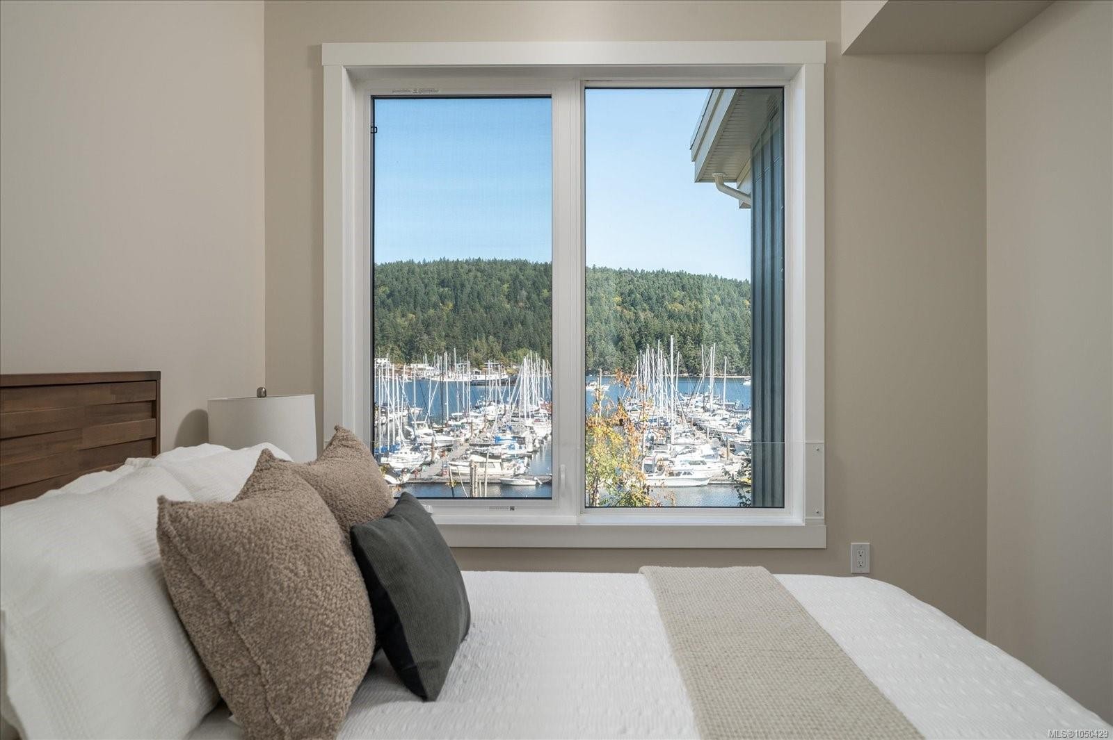 #5-152 Marina View Dr, Ladysmith, BC