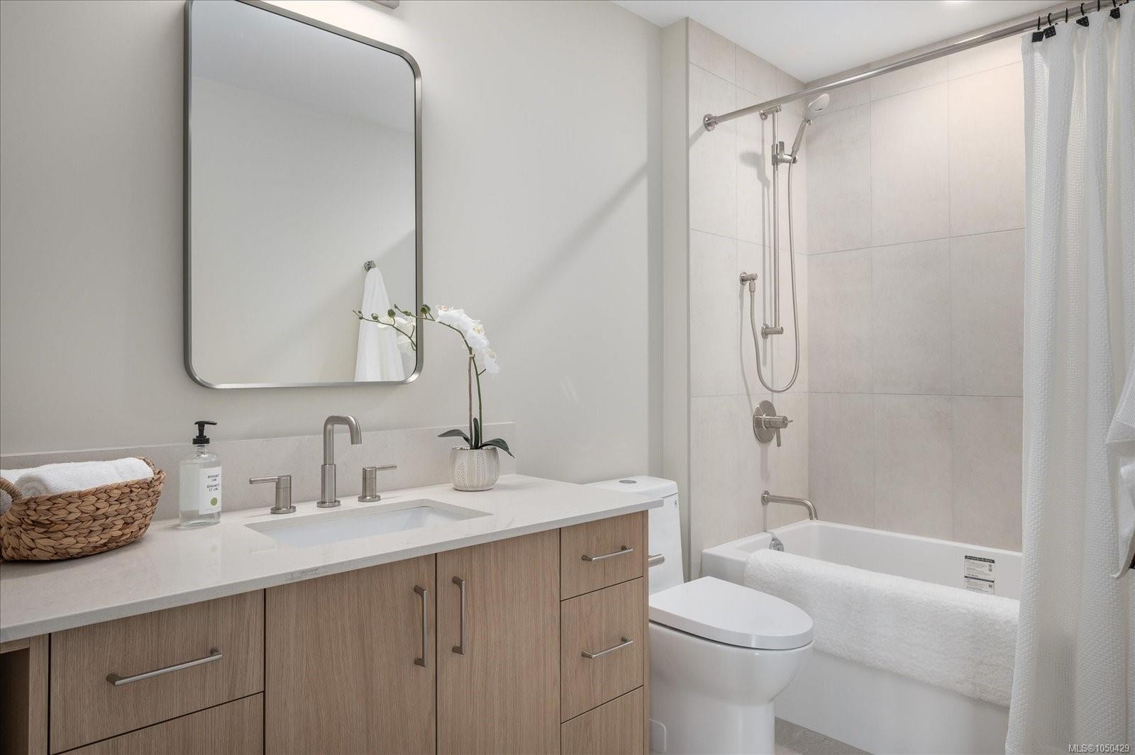 #5-152 Marina View Dr, Ladysmith, BC