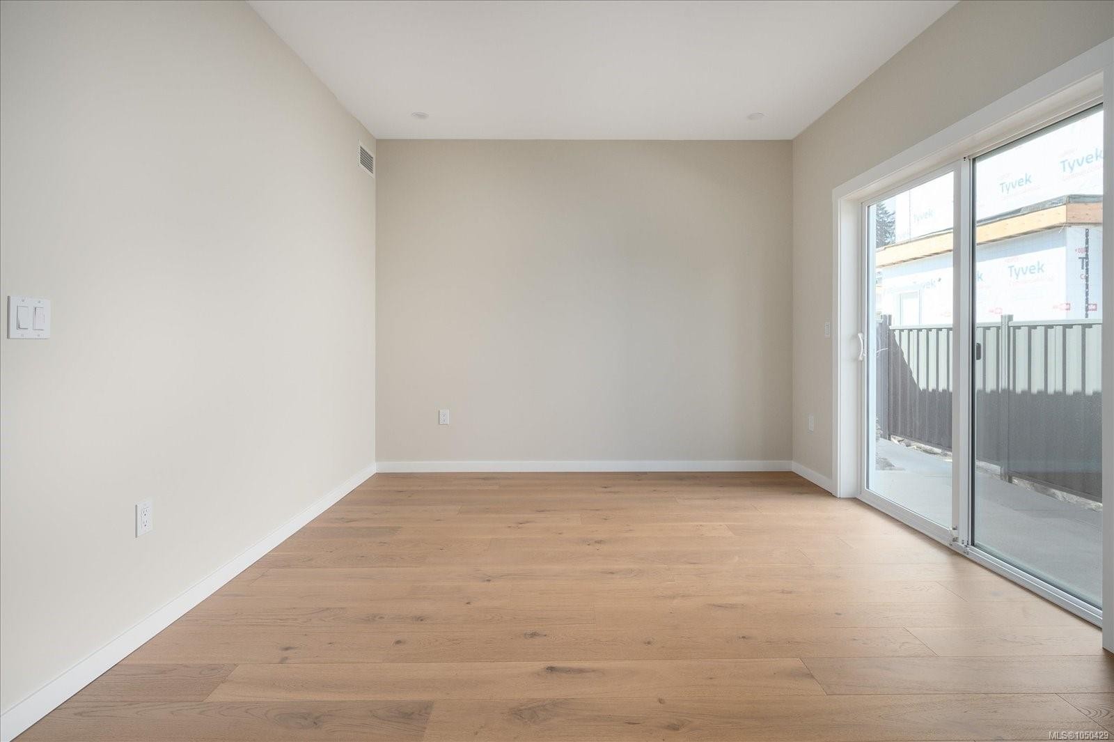 #5-152 Marina View Dr, Ladysmith, BC