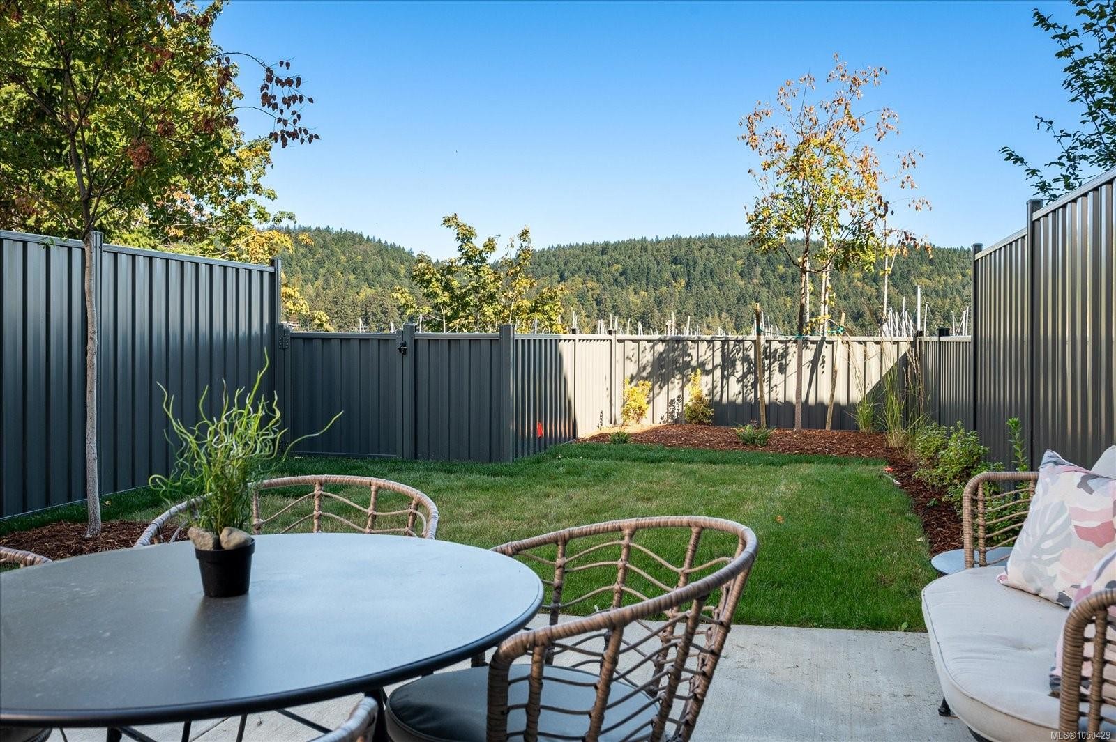 #5-152 Marina View Dr, Ladysmith, BC