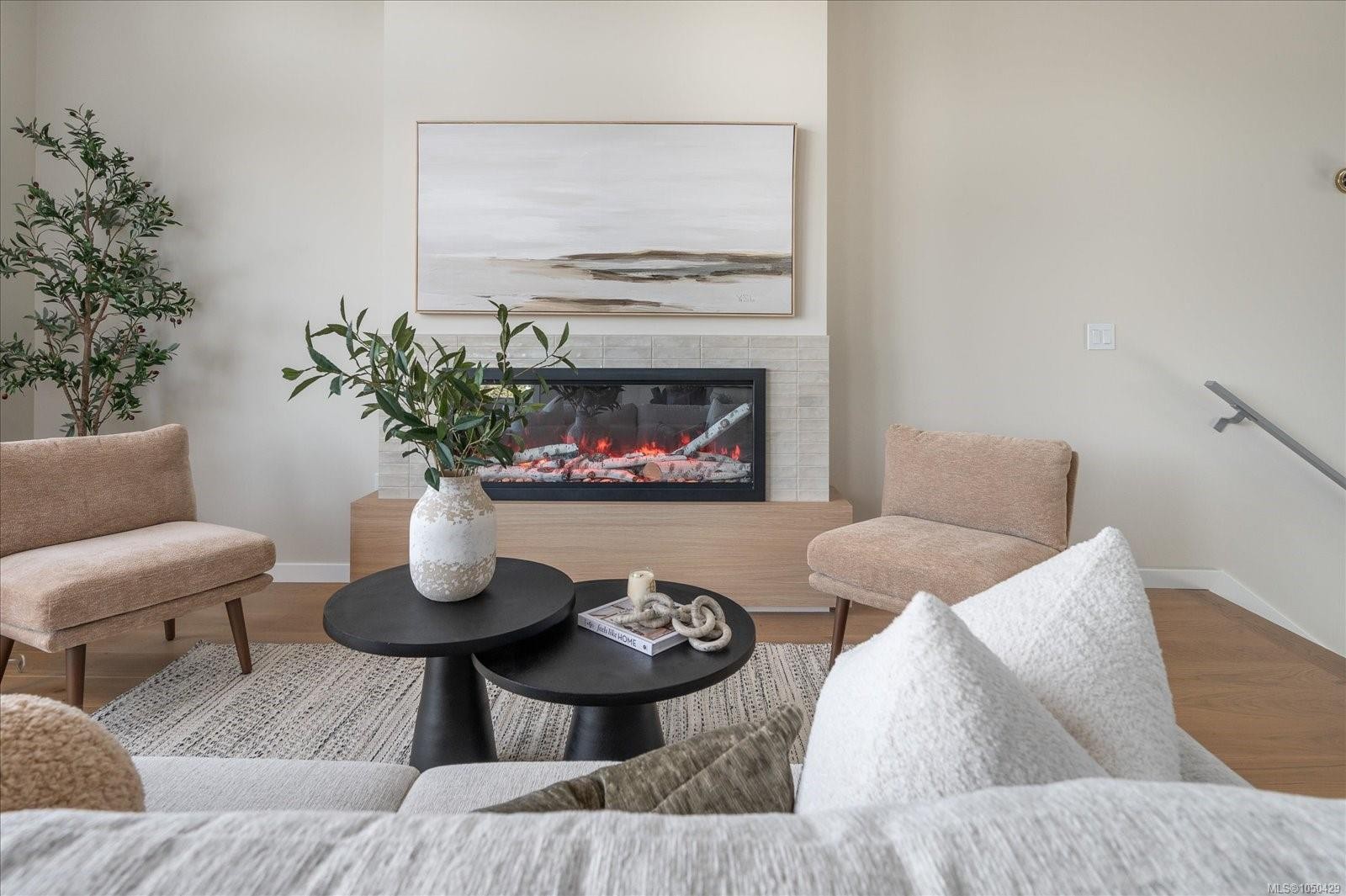 #5-152 Marina View Dr, Ladysmith, BC