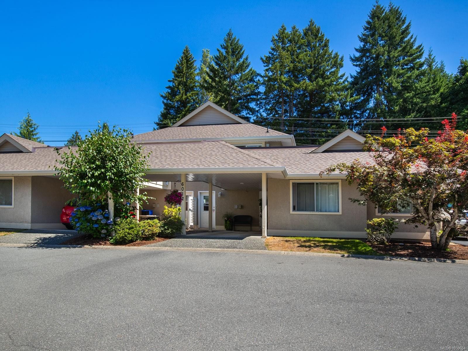 6012 Jake'S Pl, Nanaimo, BC