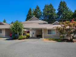 6012 Jake's Pl Nanaimo, BC V9T 6E7
