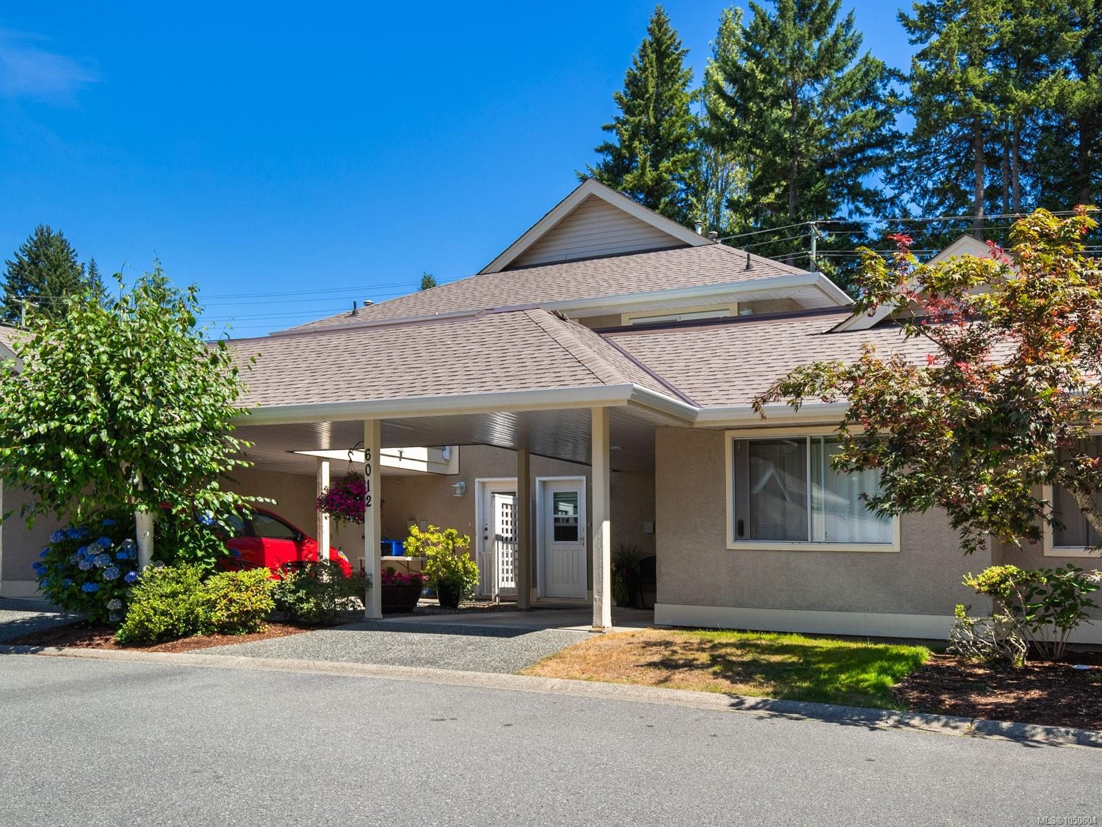 6012 Jake'S Pl, Nanaimo, BC