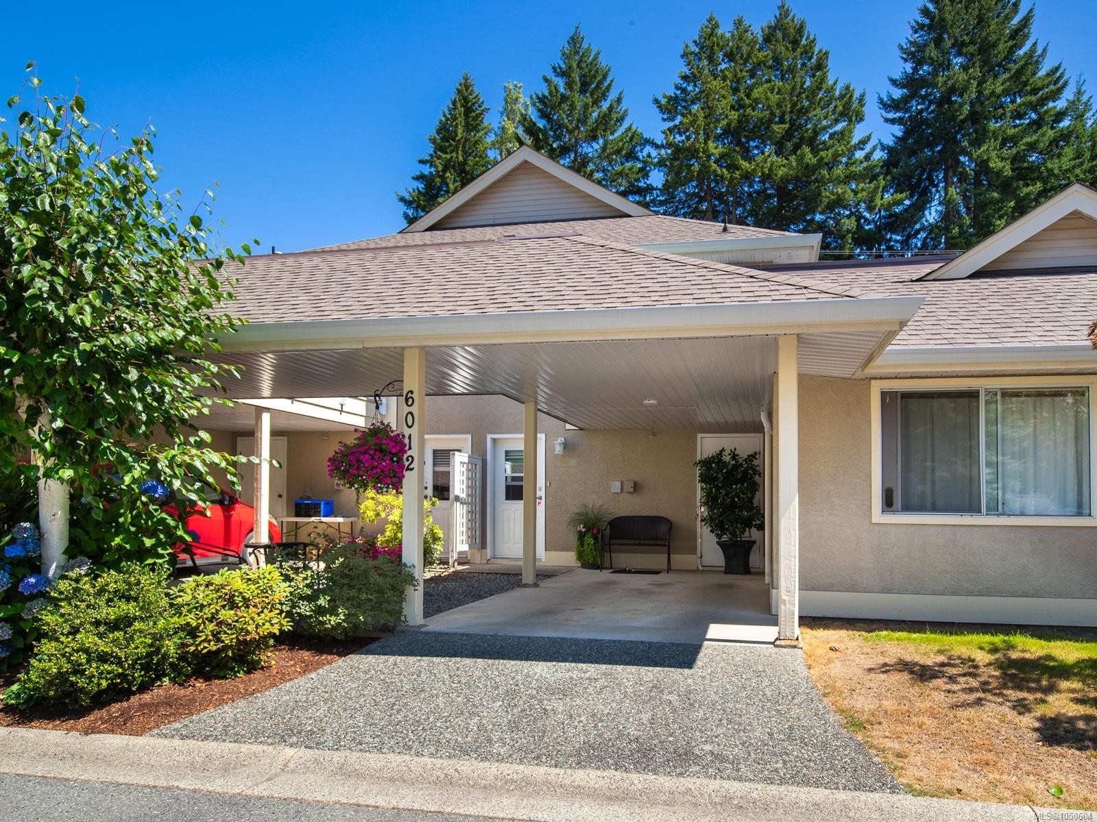 6012 Jake'S Pl, Nanaimo, BC