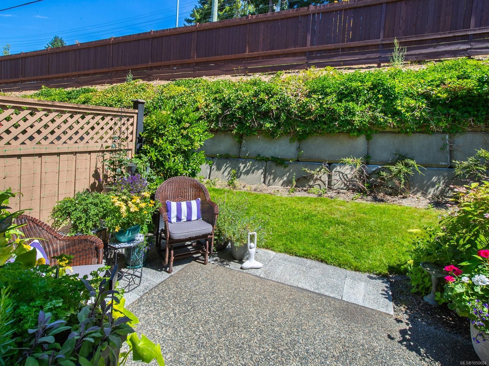 6012 Jake'S Pl, Nanaimo, BC