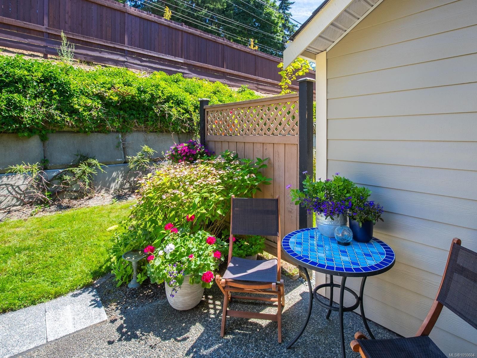6012 Jake'S Pl, Nanaimo, BC