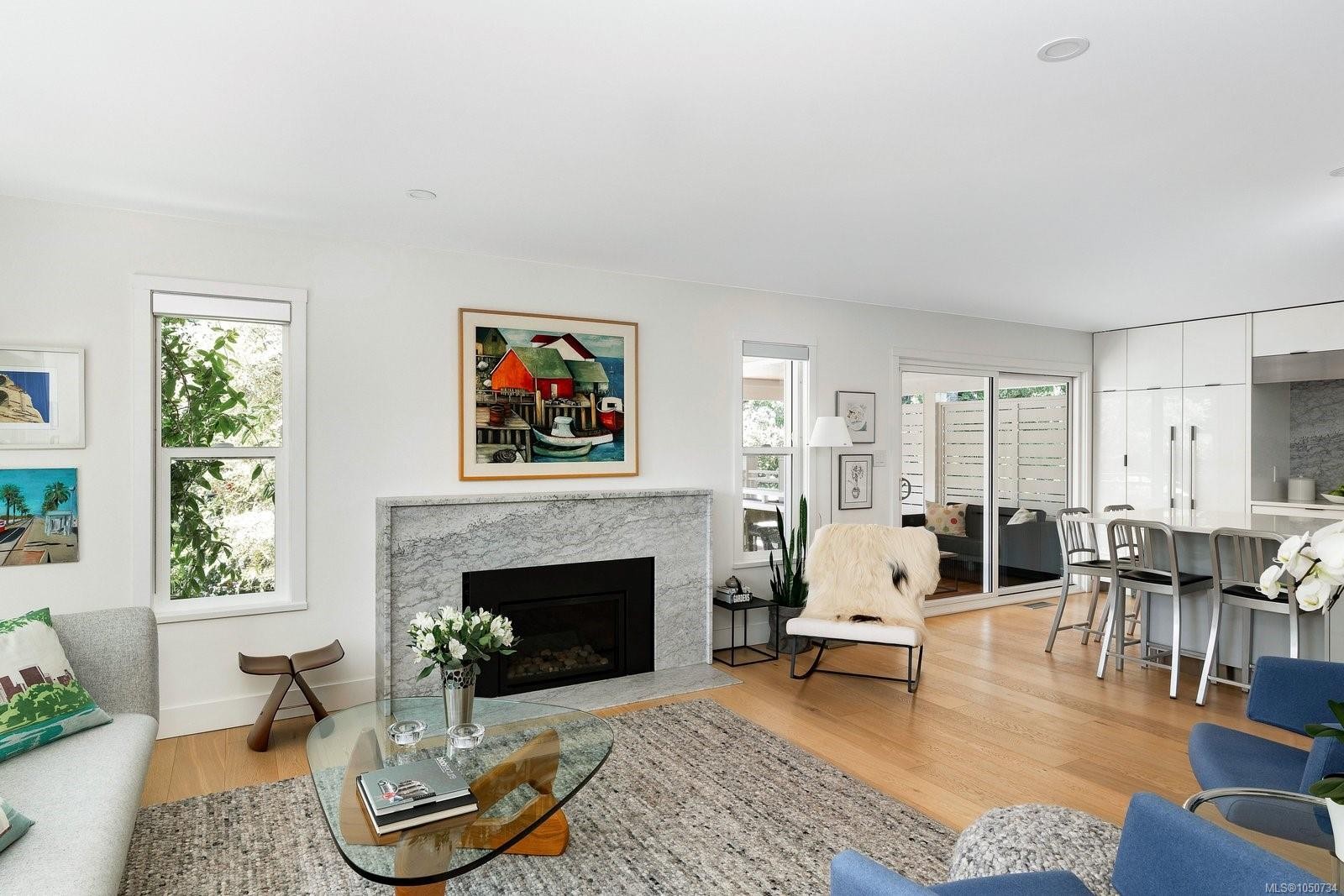 3311 Gibbs Rd, Oak Bay, BC