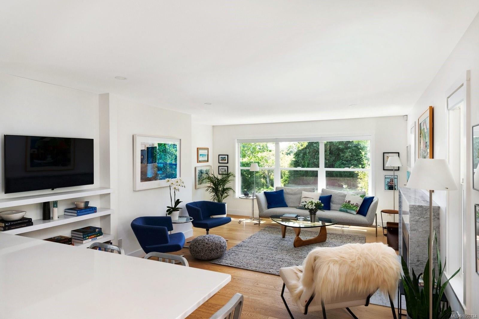 3311 Gibbs Rd, Oak Bay, BC