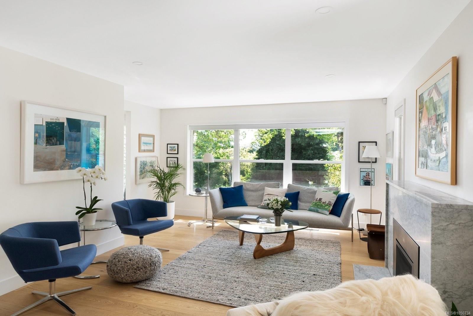 3311 Gibbs Rd, Oak Bay, BC