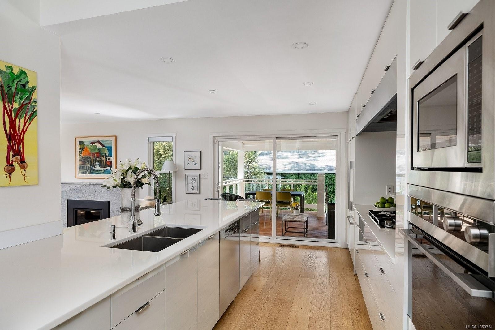 3311 Gibbs Rd, Oak Bay, BC