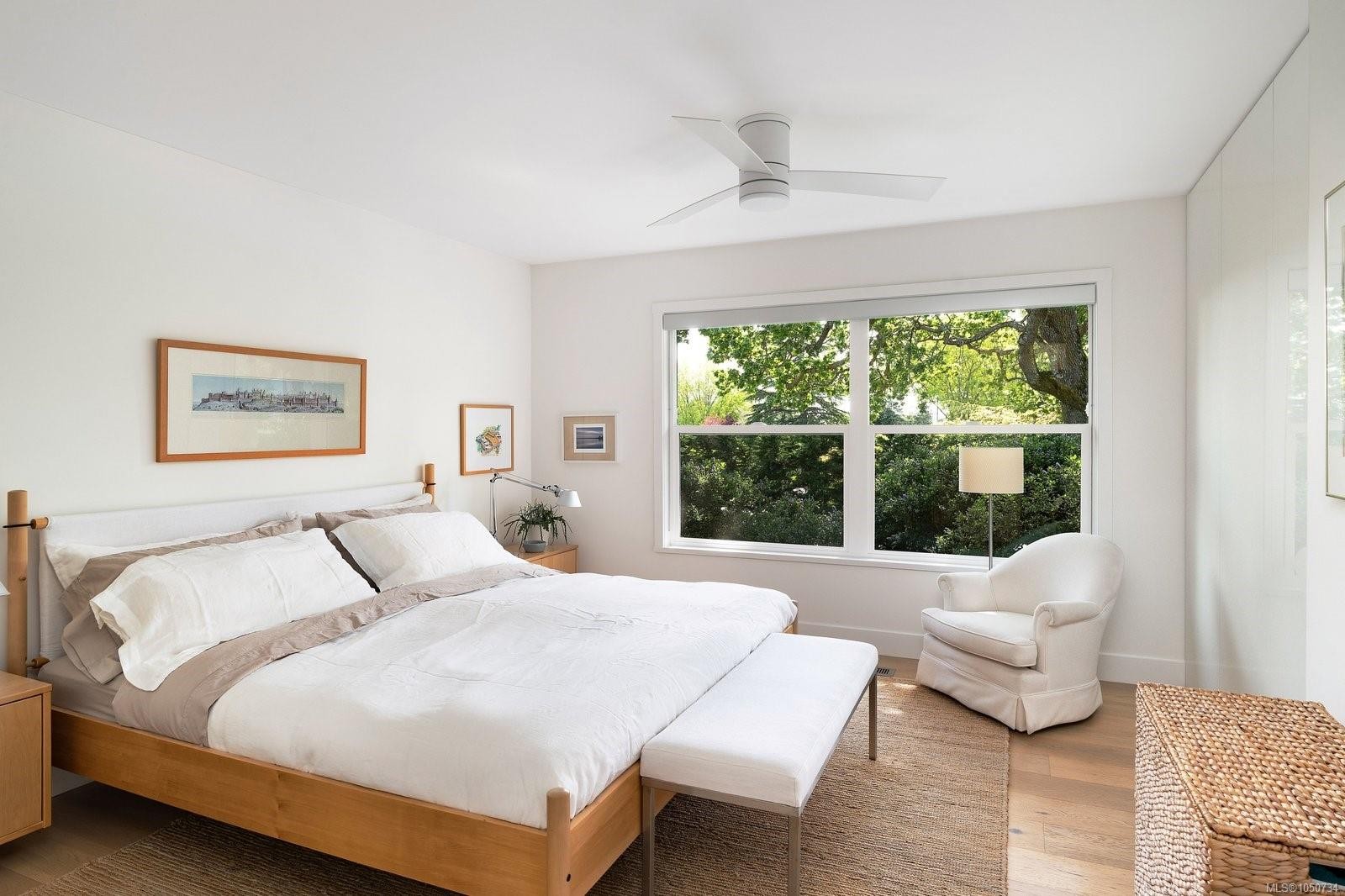 3311 Gibbs Rd, Oak Bay, BC