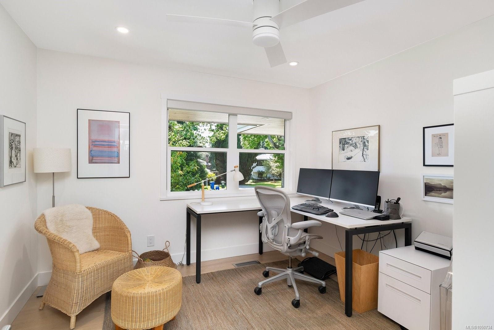 3311 Gibbs Rd, Oak Bay, BC