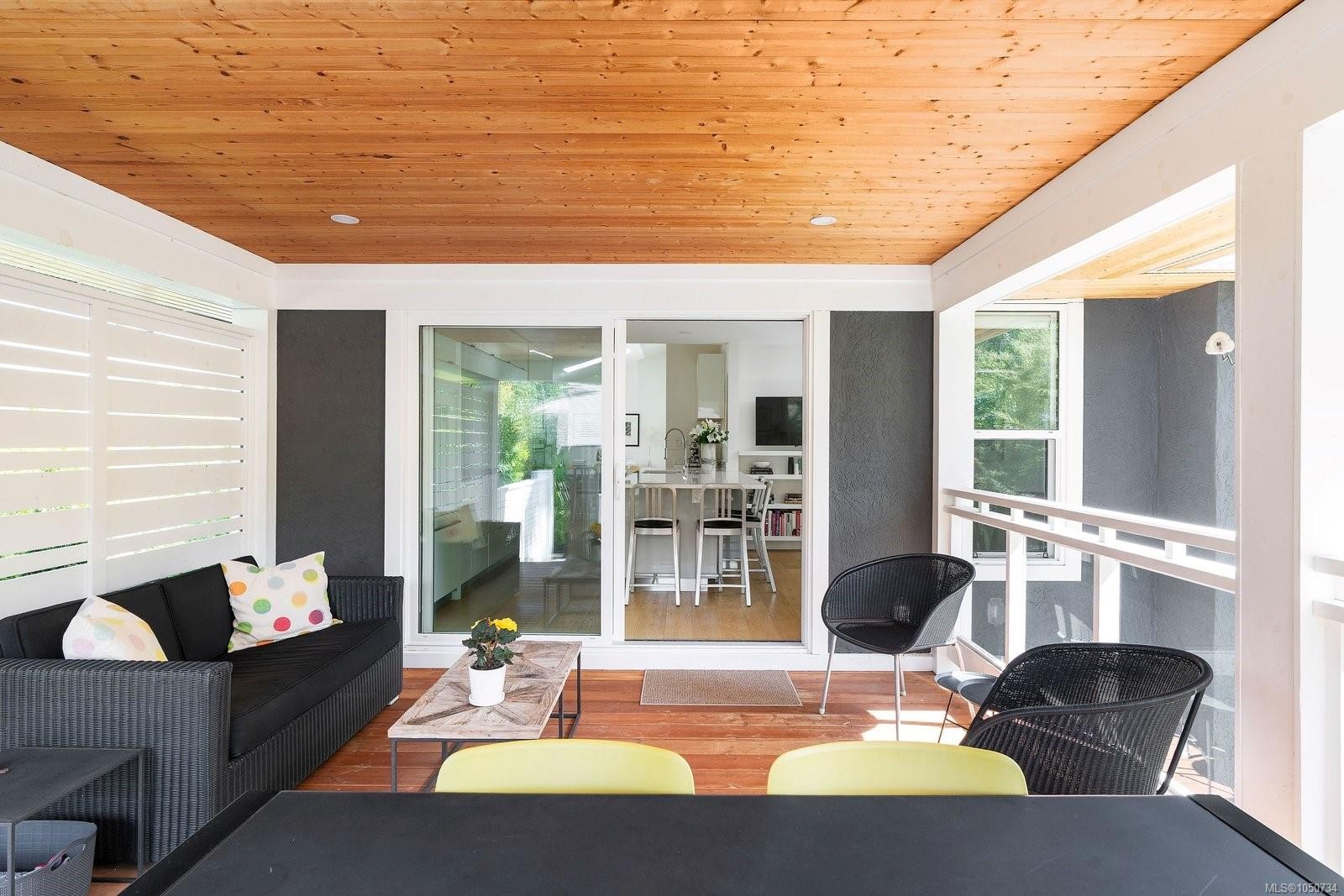 3311 Gibbs Rd, Oak Bay, BC