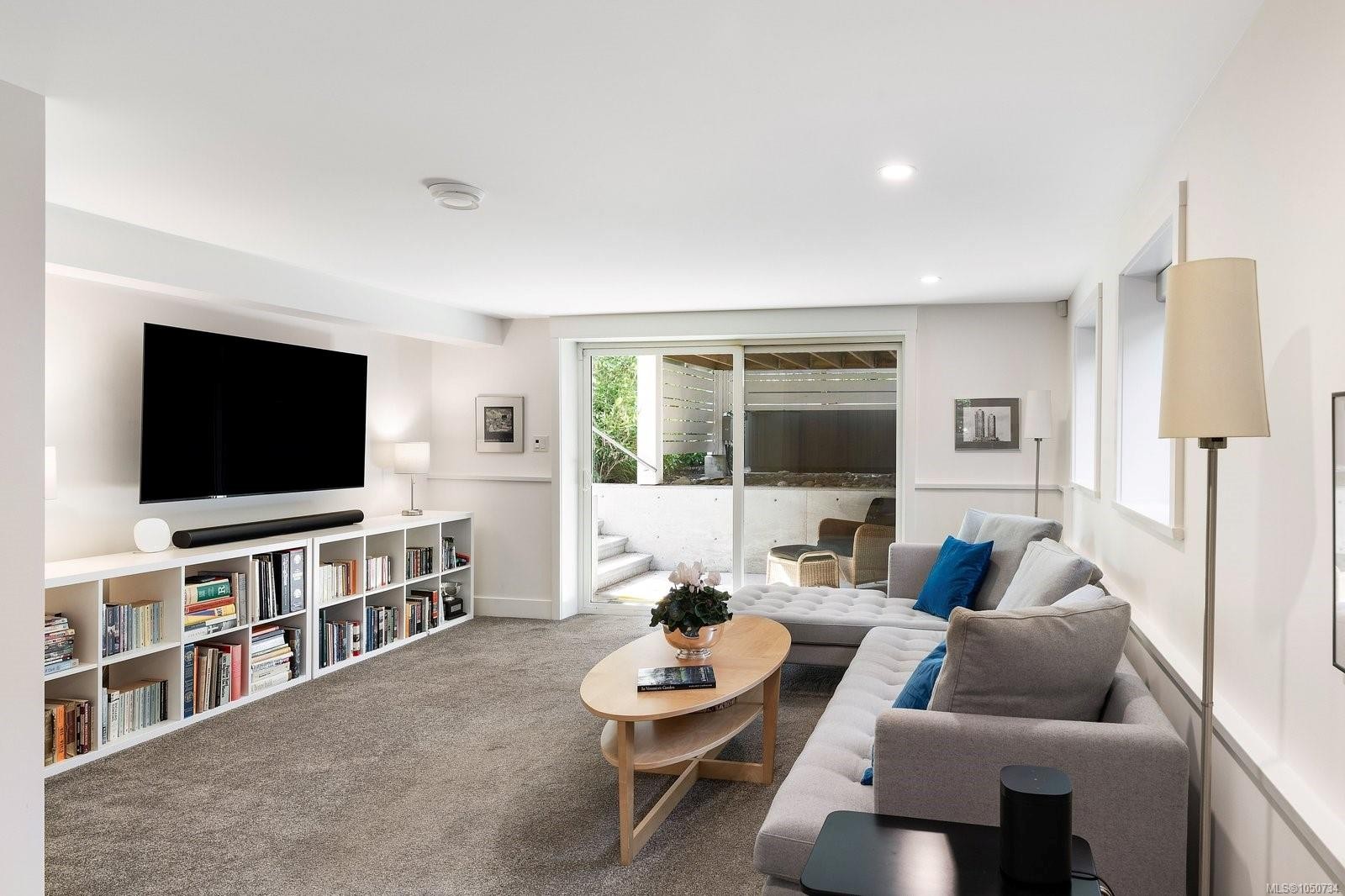 3311 Gibbs Rd, Oak Bay, BC