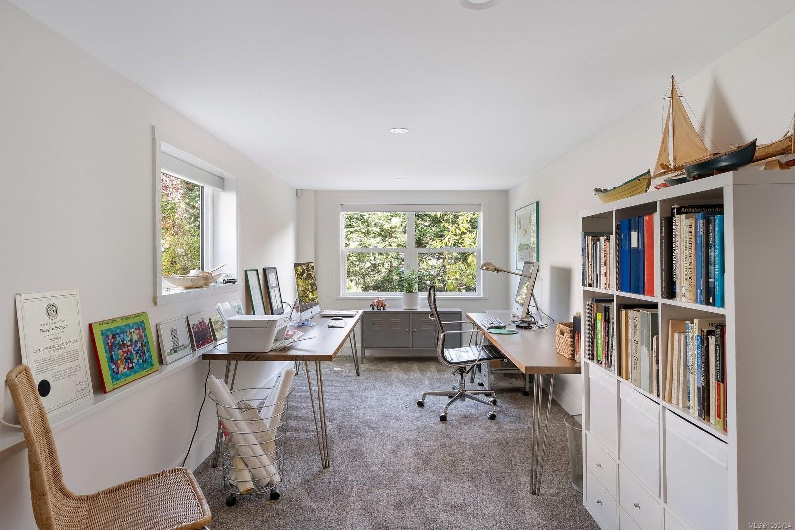 3311 Gibbs Rd, Oak Bay, BC