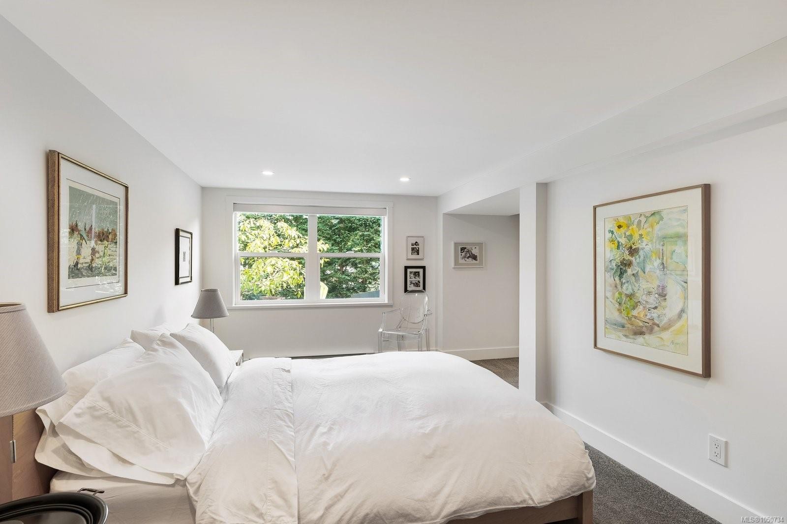 3311 Gibbs Rd, Oak Bay, BC