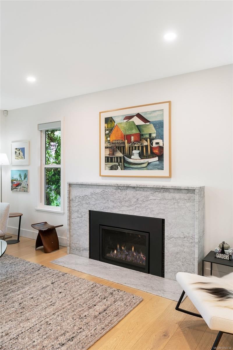3311 Gibbs Rd, Oak Bay, BC
