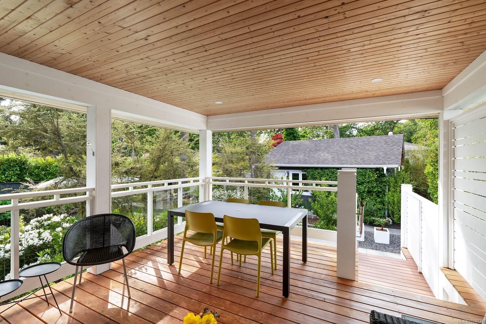 3311 Gibbs Rd, Oak Bay, BC