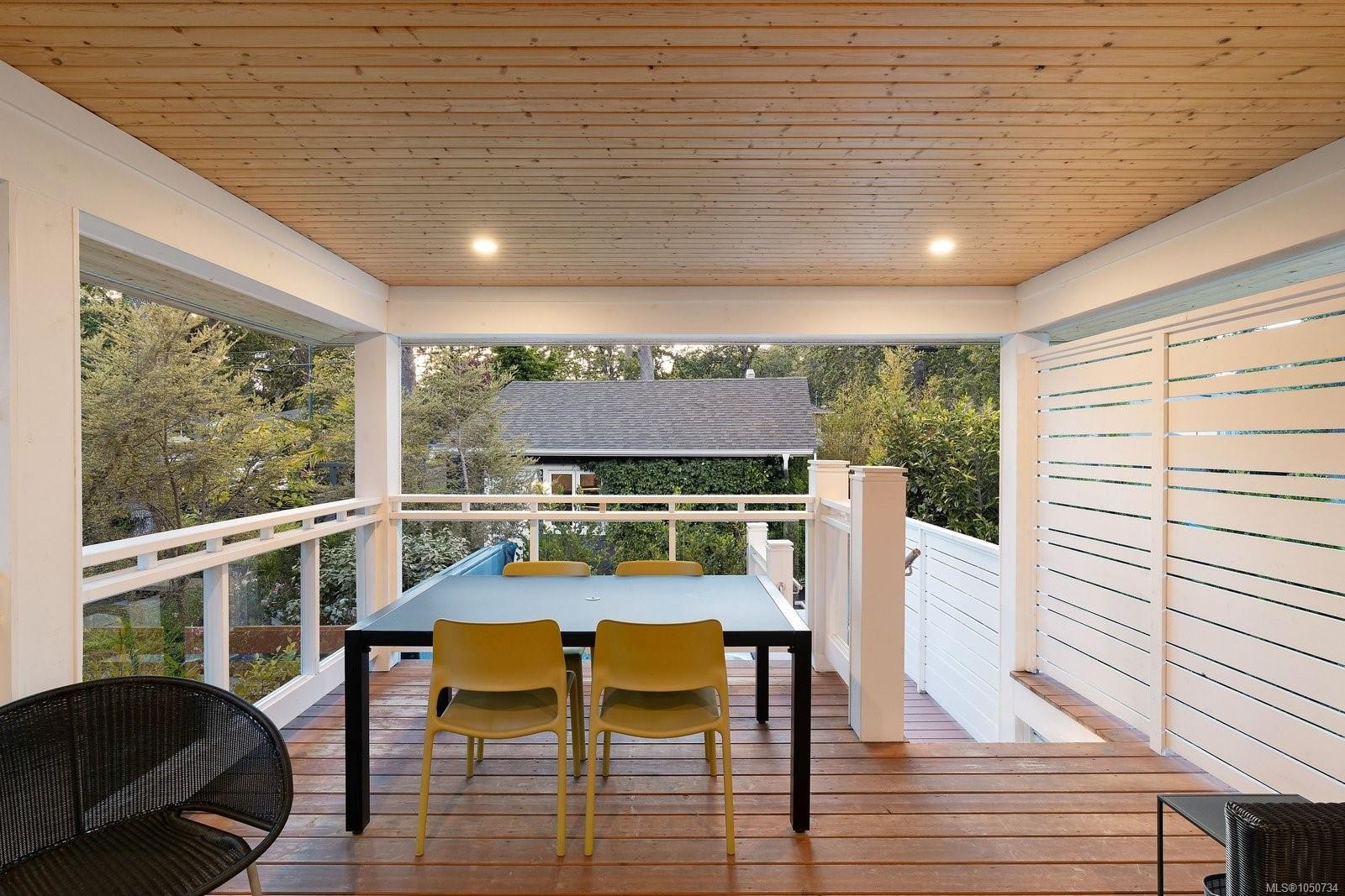 3311 Gibbs Rd, Oak Bay, BC