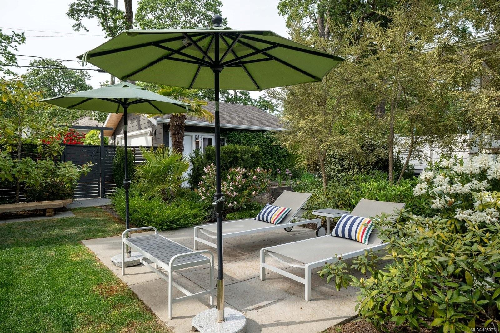 3311 Gibbs Rd, Oak Bay, BC