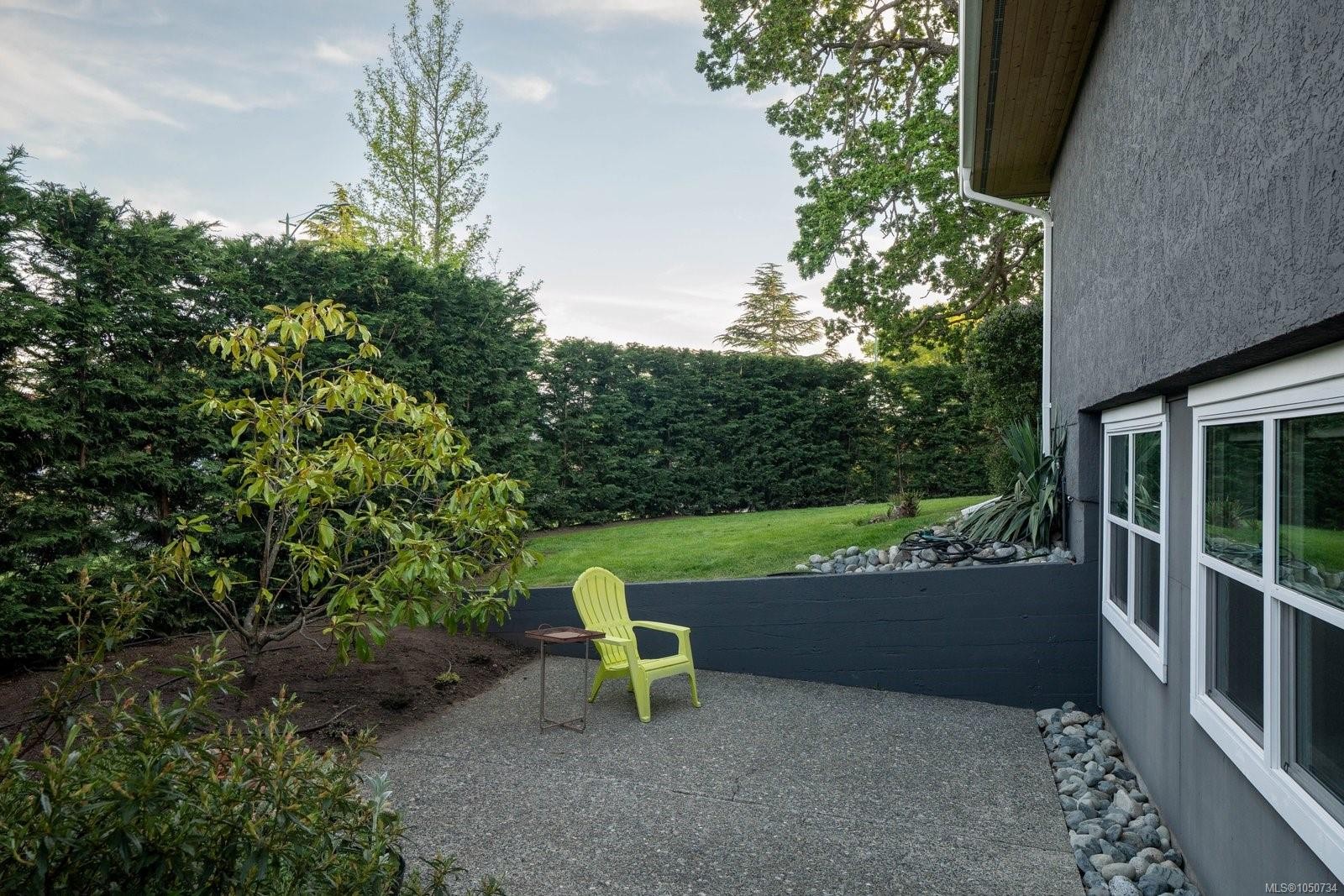 3311 Gibbs Rd, Oak Bay, BC