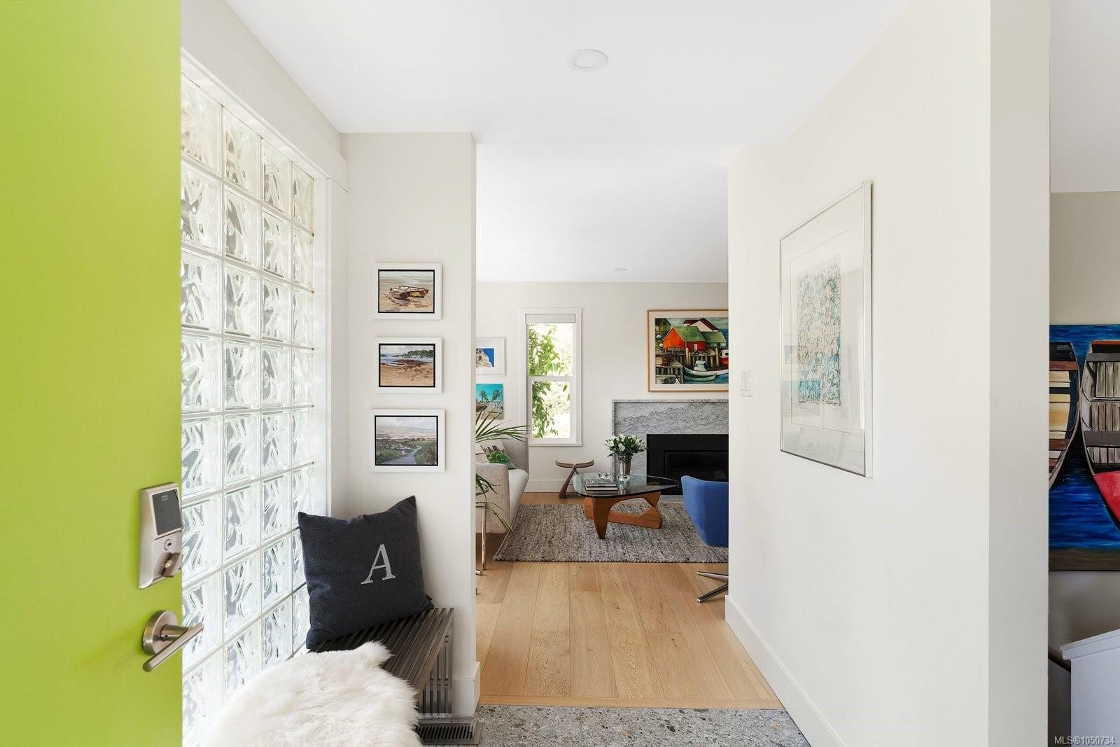 3311 Gibbs Rd, Oak Bay, BC
