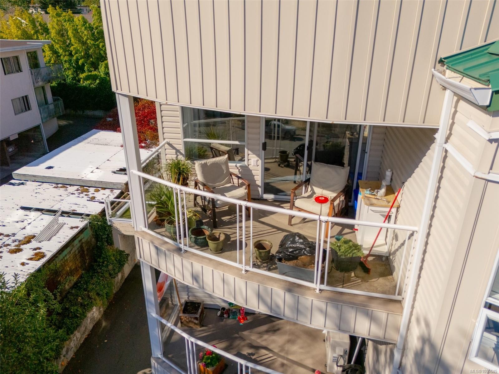 #401-355 Stewart Ave, Nanaimo, BC