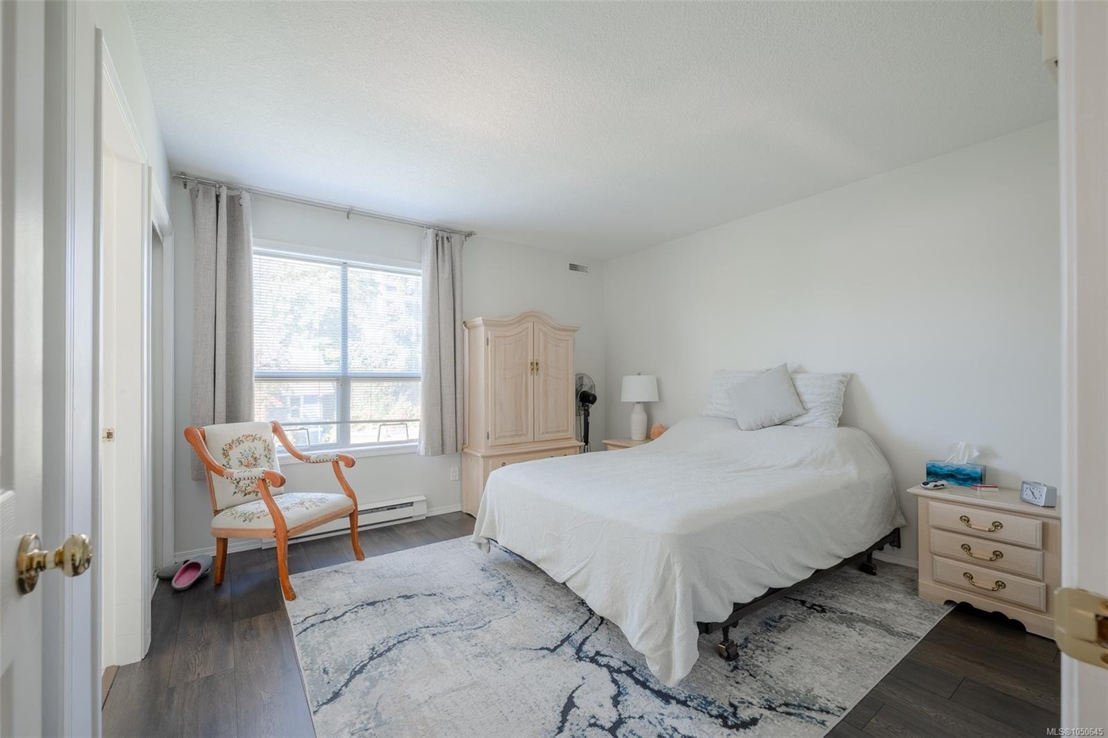 #401-355 Stewart Ave, Nanaimo, BC