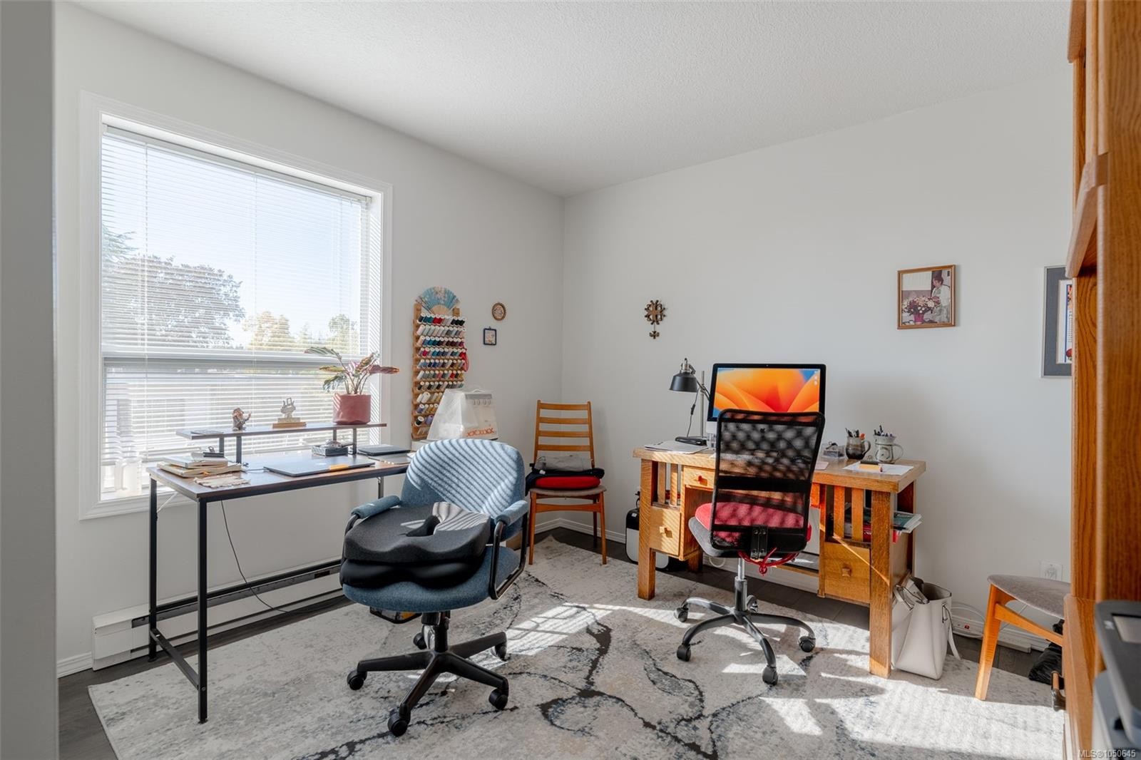 #401-355 Stewart Ave, Nanaimo, BC