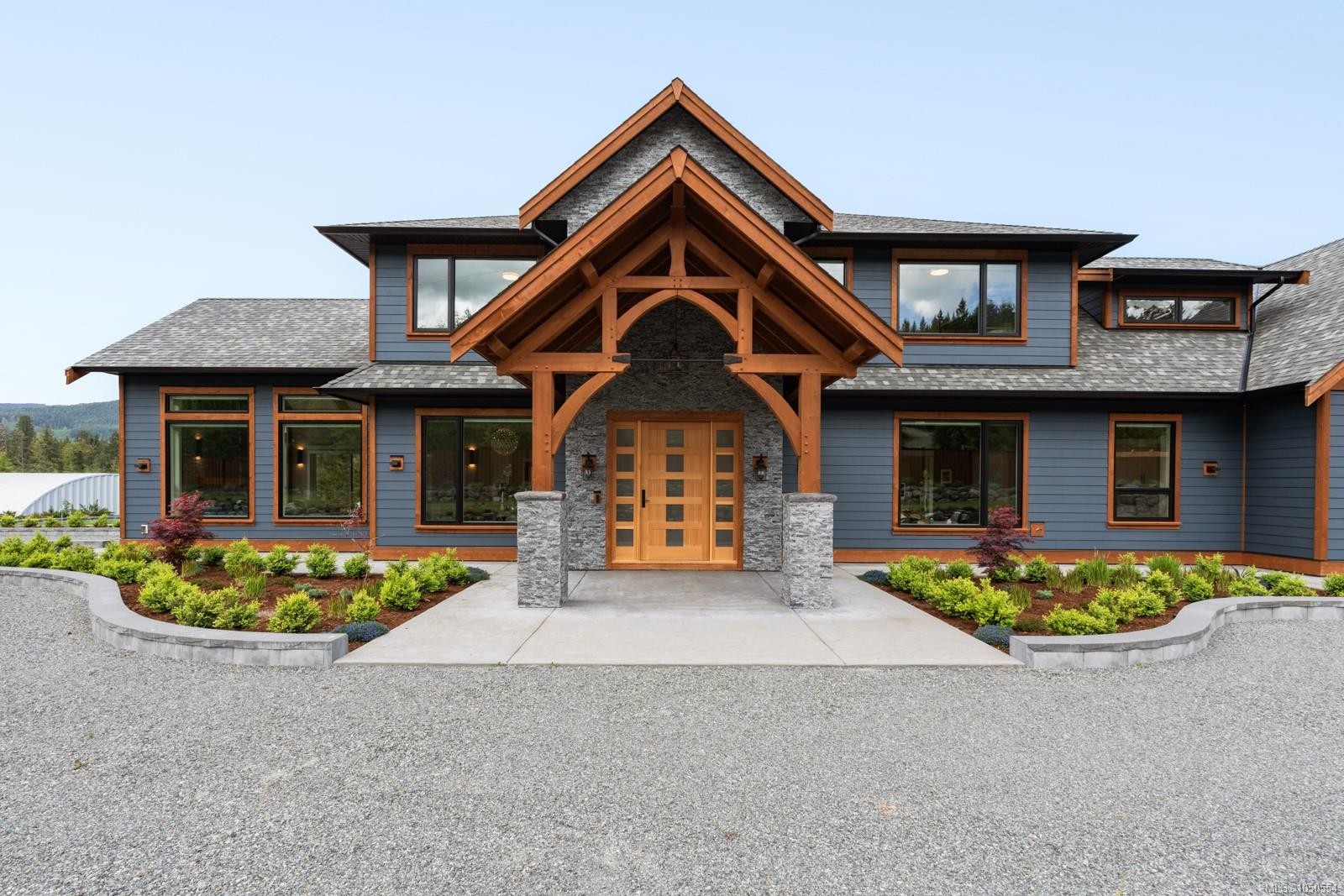 2833 Woodcroft Pl, Shawnigan Lake, BC