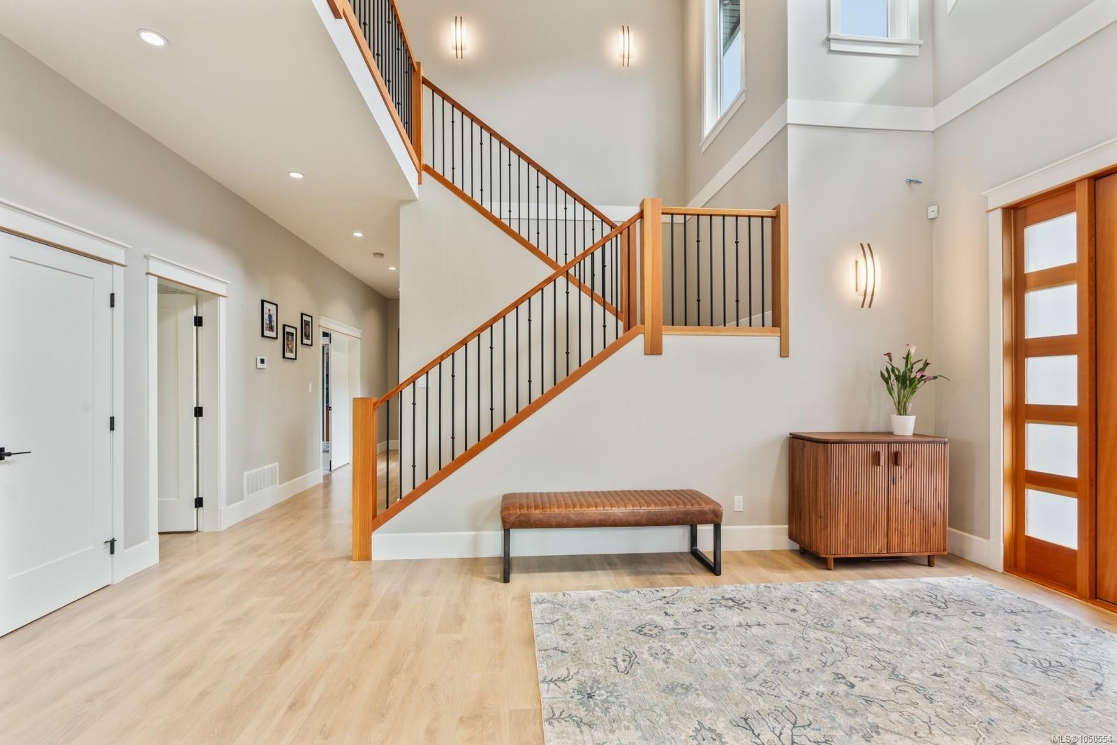2833 Woodcroft Pl, Shawnigan Lake, BC