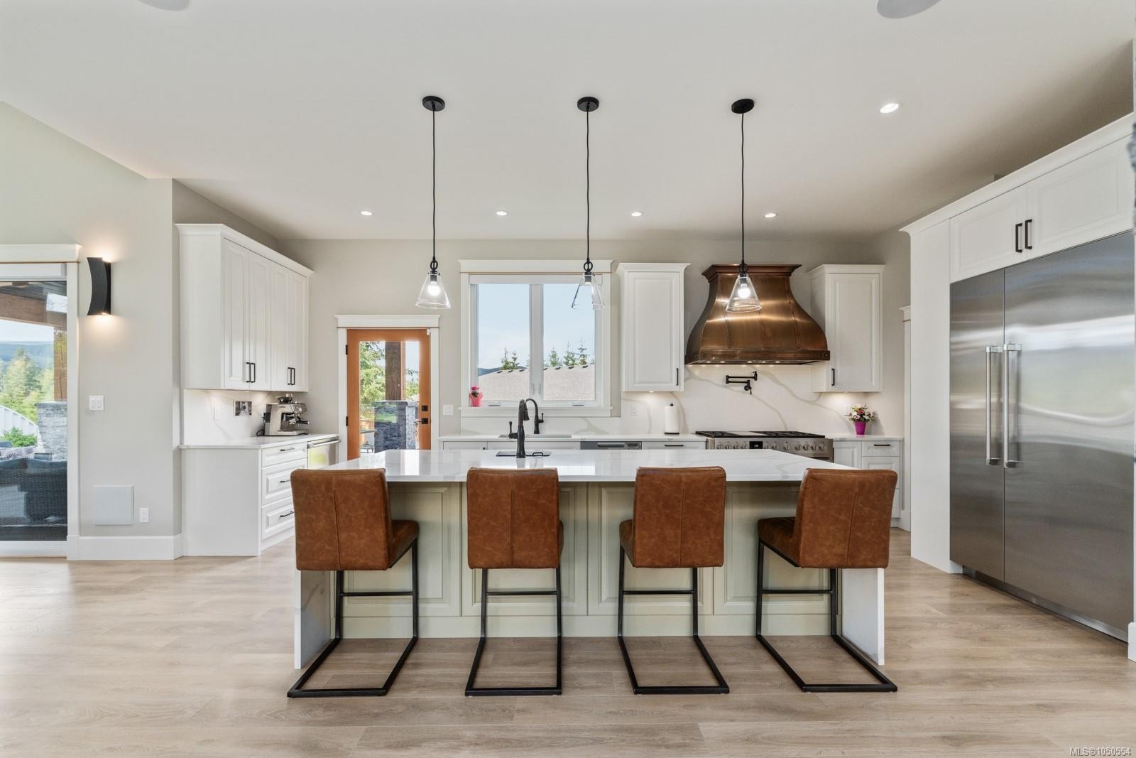 2833 Woodcroft Pl, Shawnigan Lake, BC