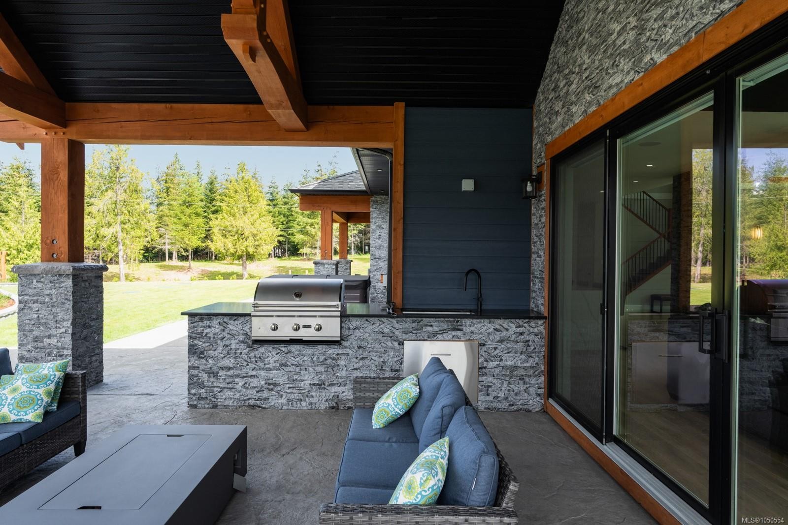 2833 Woodcroft Pl, Shawnigan Lake, BC