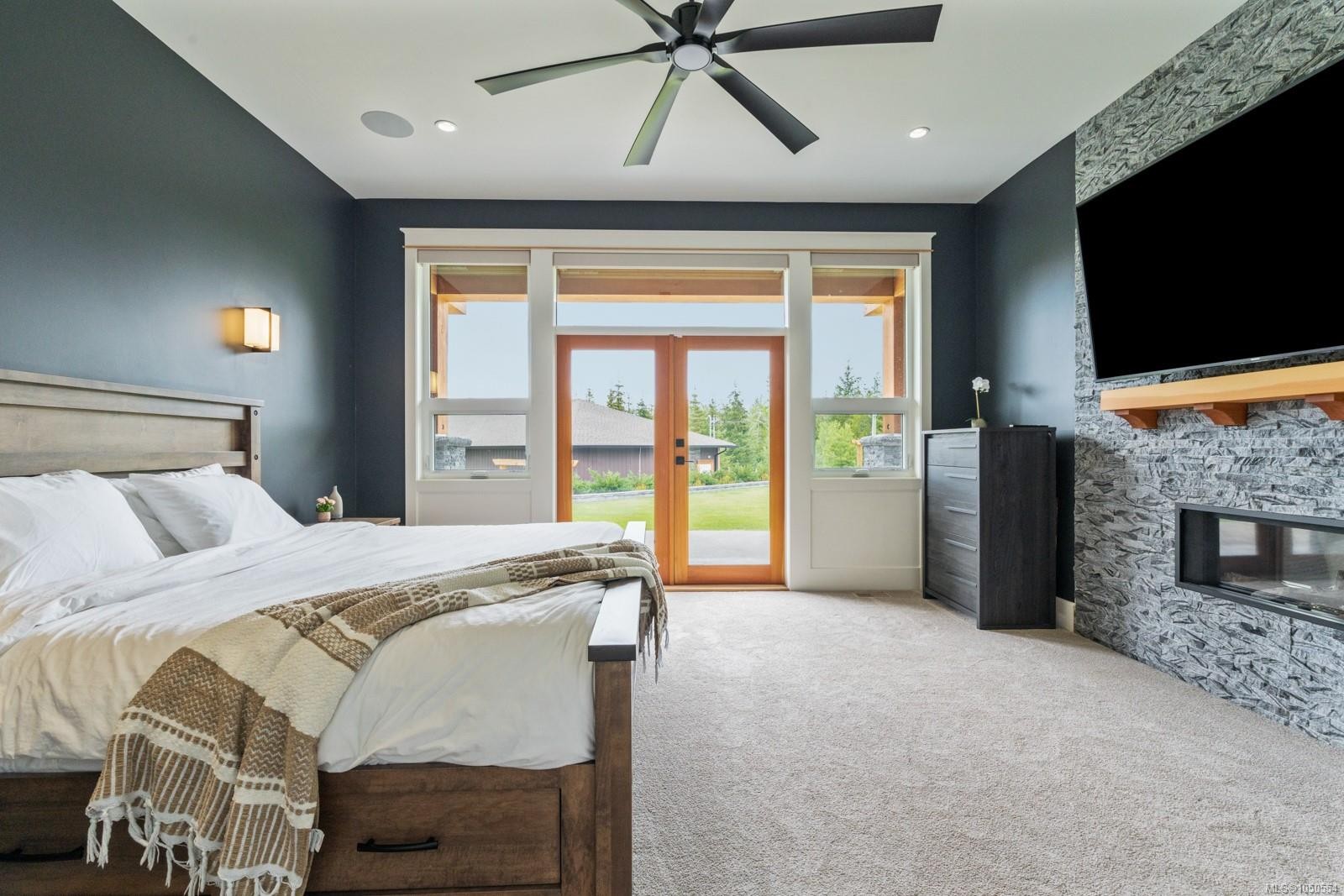 2833 Woodcroft Pl, Shawnigan Lake, BC