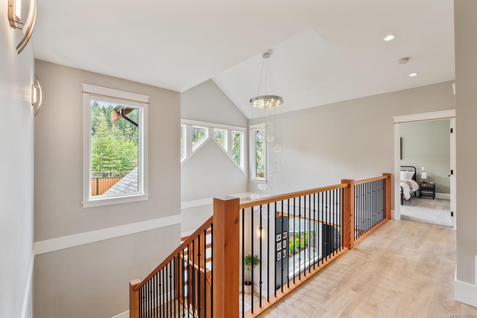 2833 Woodcroft Pl, Shawnigan Lake, BC