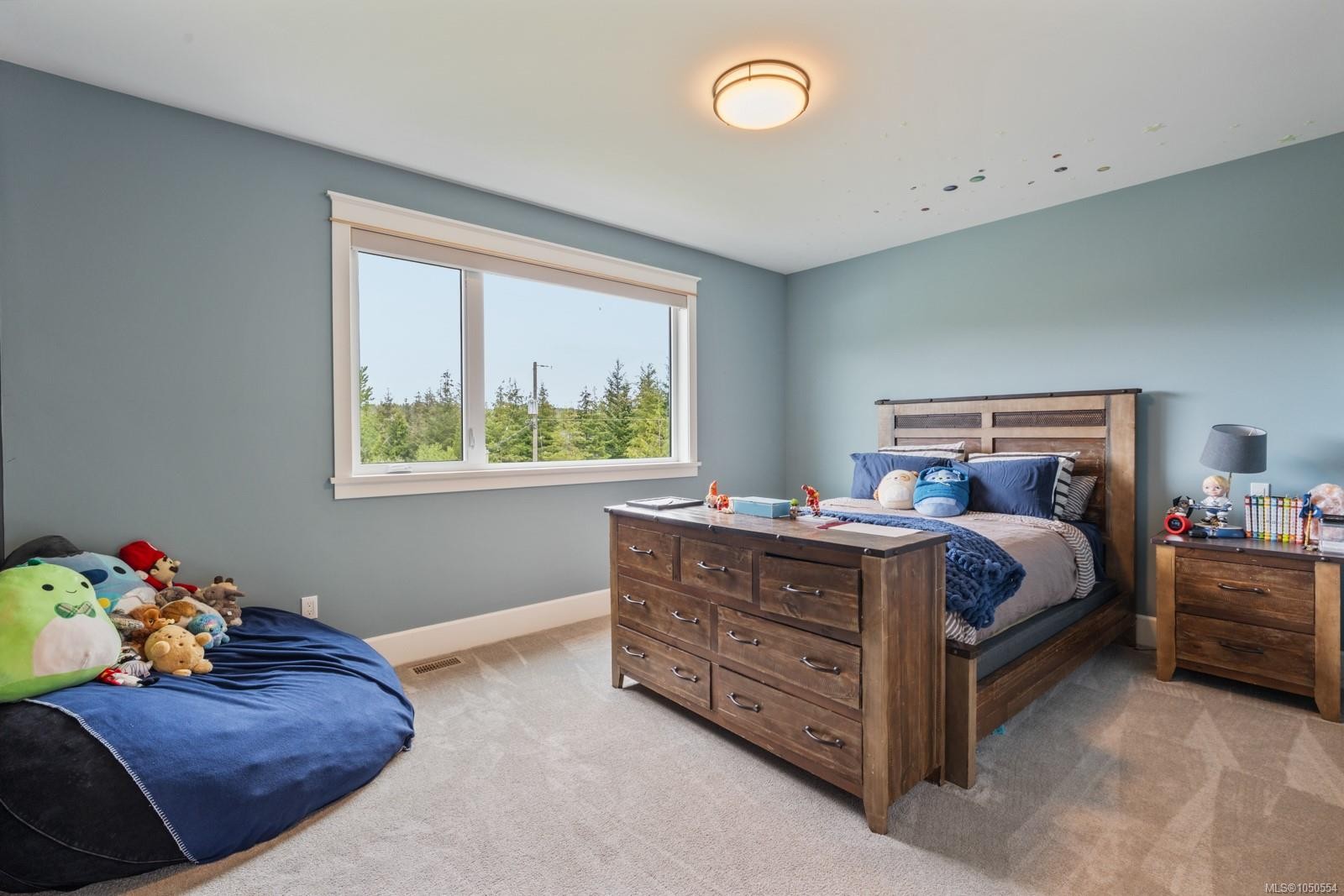 2833 Woodcroft Pl, Shawnigan Lake, BC