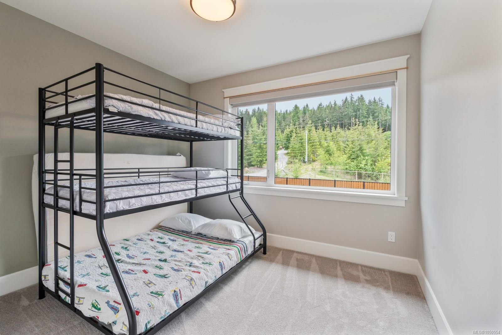 2833 Woodcroft Pl, Shawnigan Lake, BC
