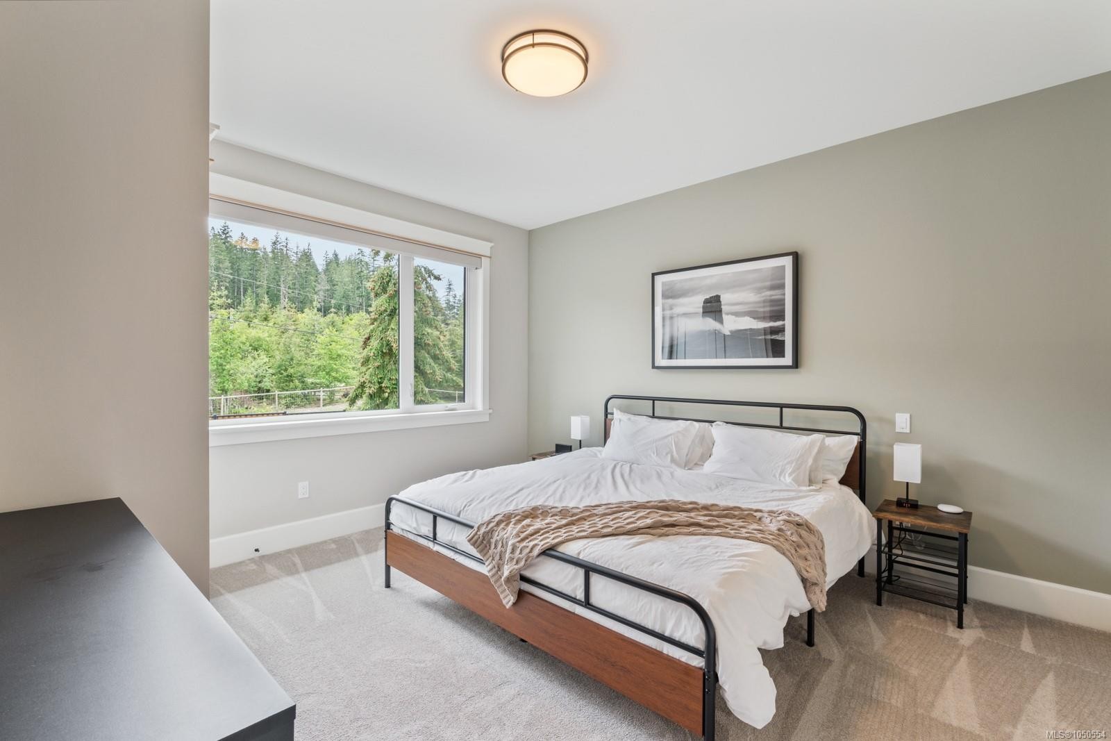 2833 Woodcroft Pl, Shawnigan Lake, BC