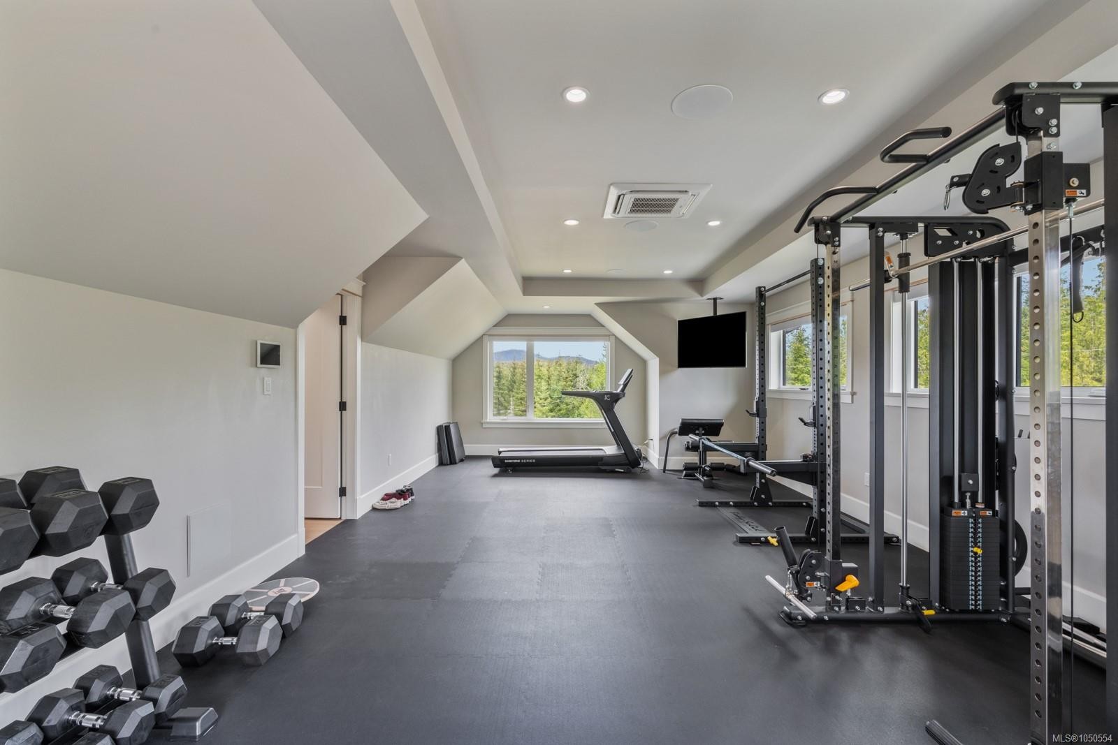 2833 Woodcroft Pl, Shawnigan Lake, BC