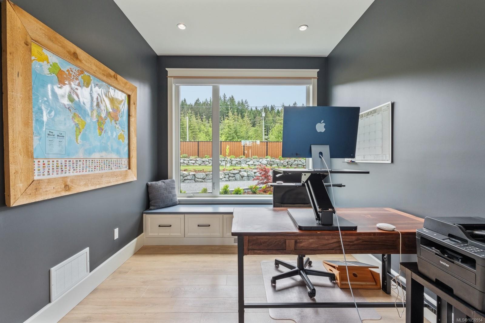 2833 Woodcroft Pl, Shawnigan Lake, BC