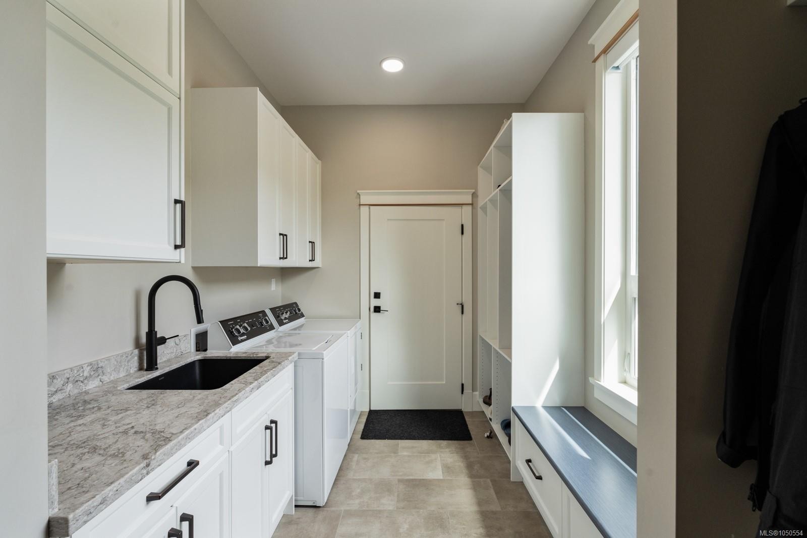 2833 Woodcroft Pl, Shawnigan Lake, BC