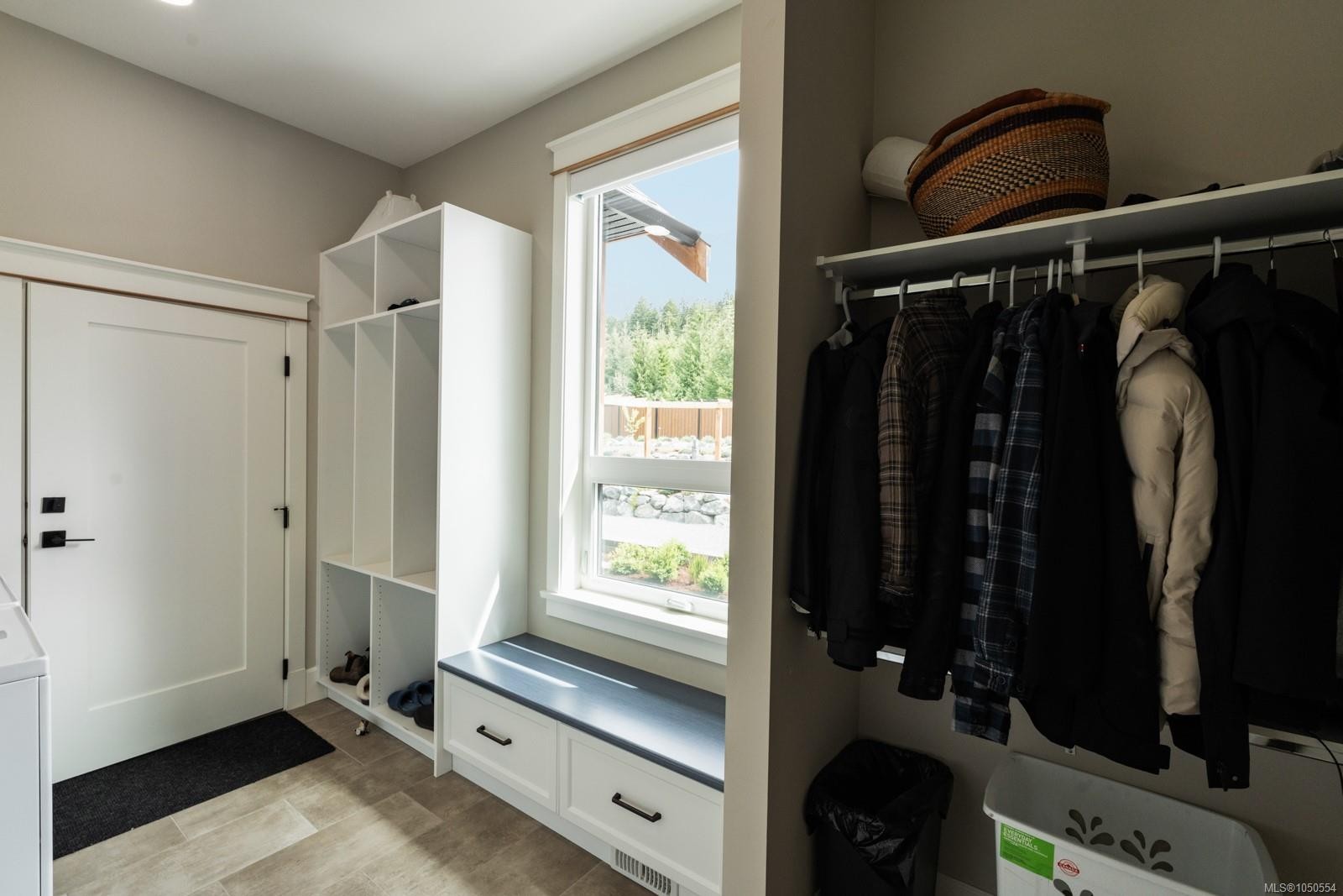 2833 Woodcroft Pl, Shawnigan Lake, BC