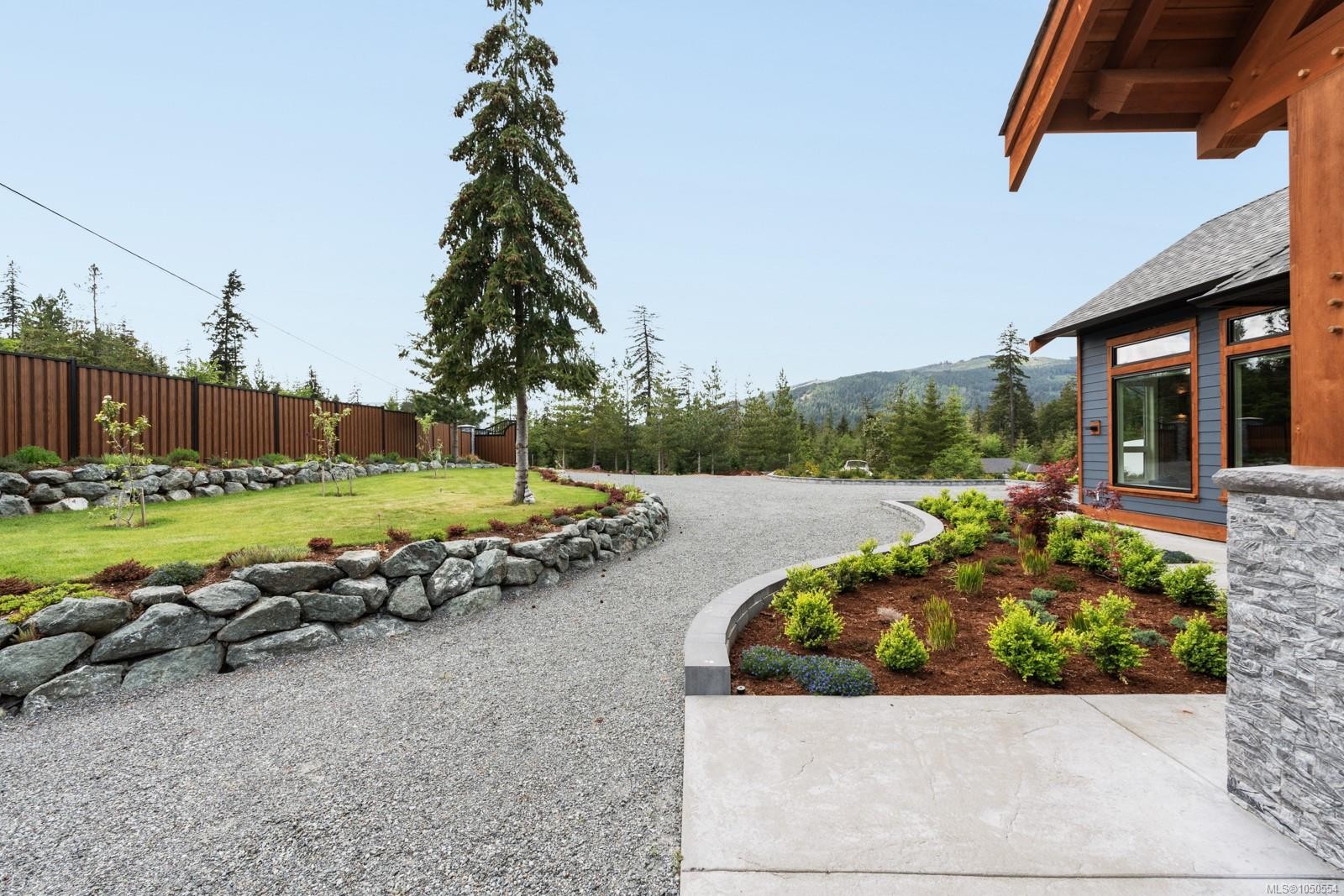 2833 Woodcroft Pl, Shawnigan Lake, BC