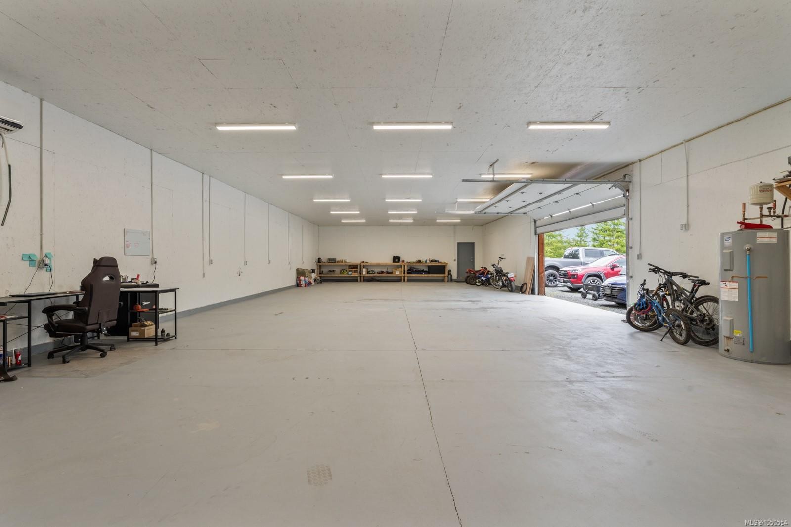 2833 Woodcroft Pl, Shawnigan Lake, BC