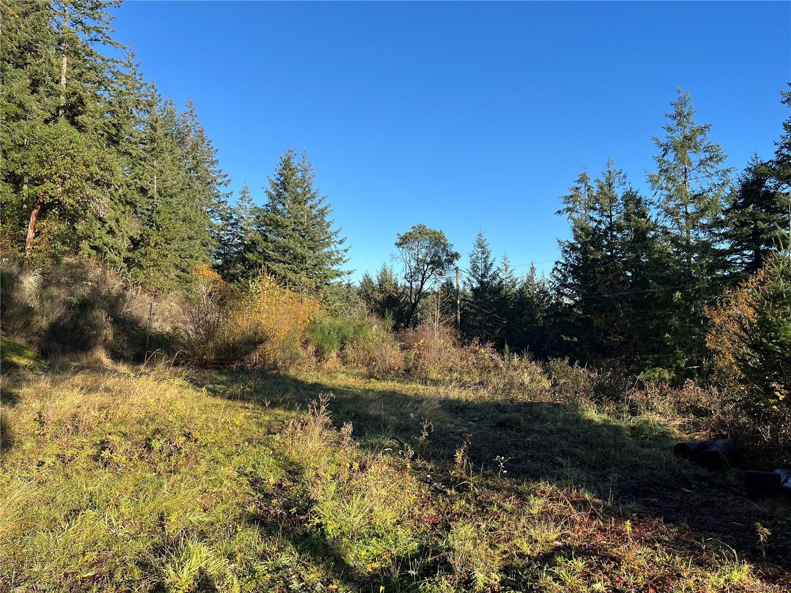 8030 Trans Canada Hwy, Duncan, BC