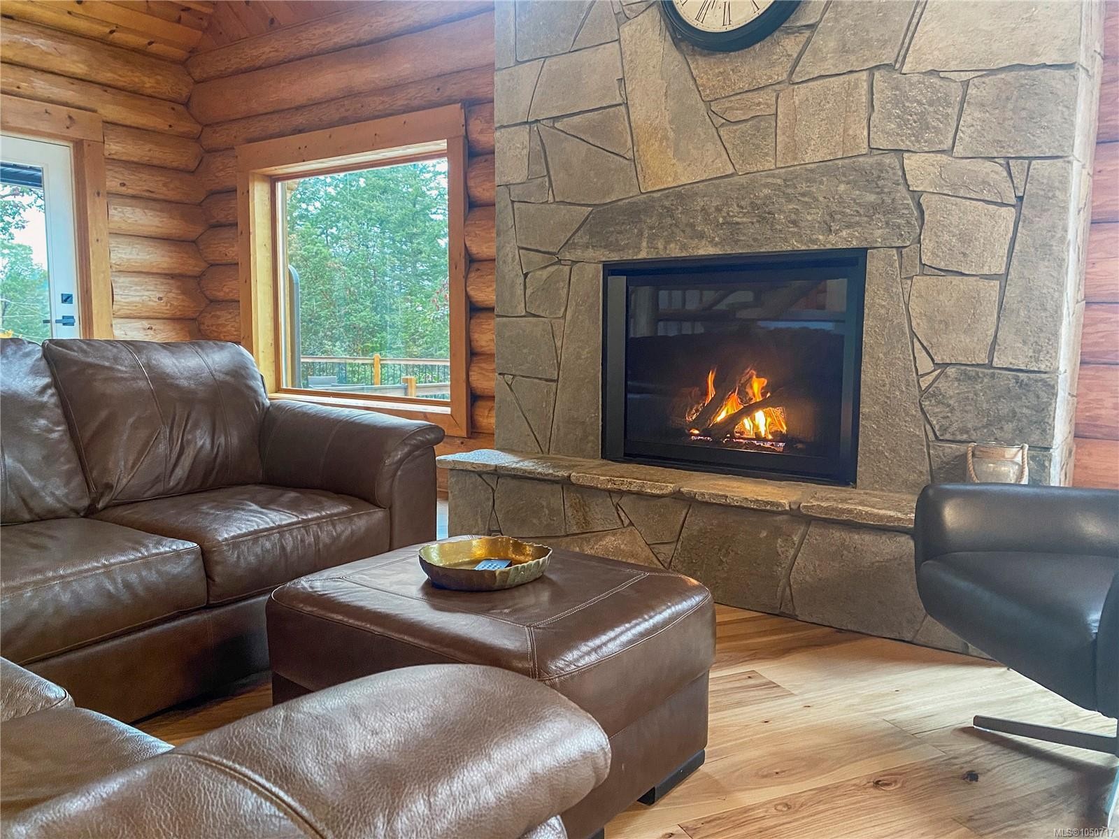 8030 Trans Canada Hwy, Duncan, BC